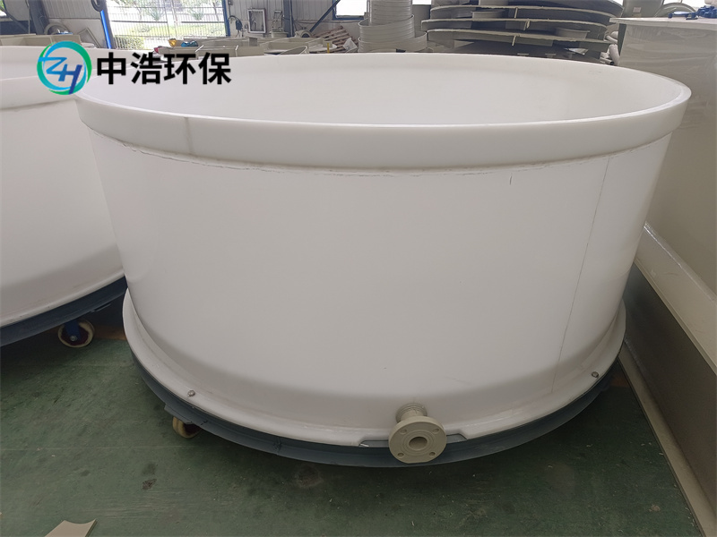 勐海PP抽滤槽